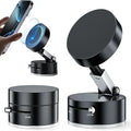 Mobile - Magnetic Grip