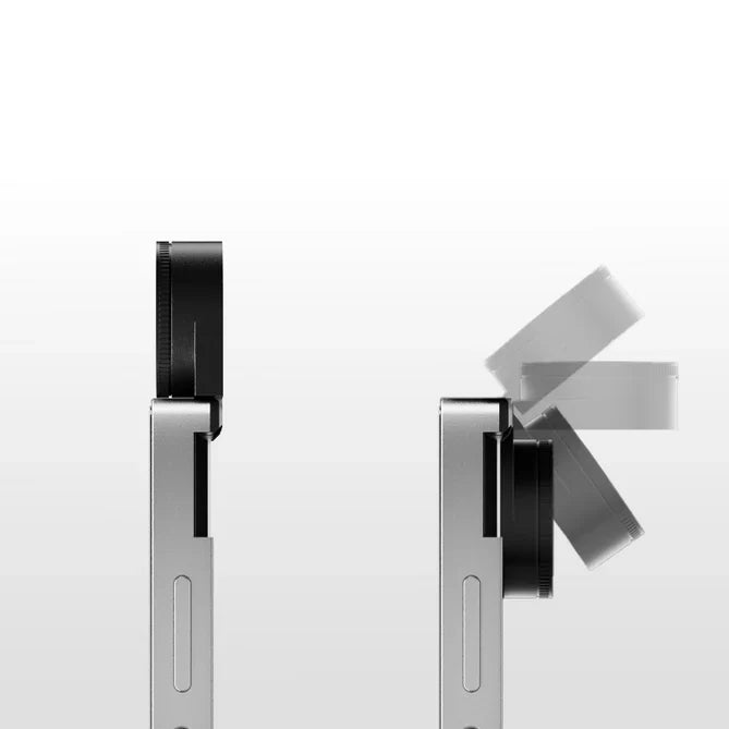MindOne Pro Card-Sized AI Smartphone